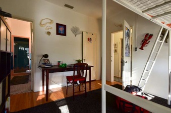Enlarge photo 81