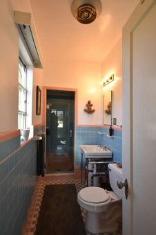 Enlarge photo 82