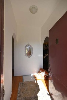 Enlarge photo 84
