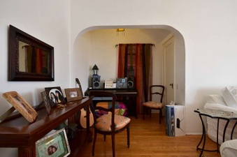 Enlarge photo 87