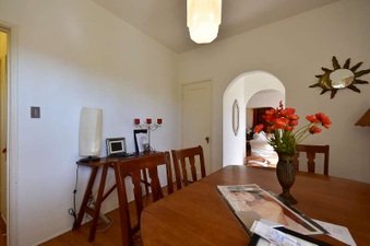 Enlarge photo 94