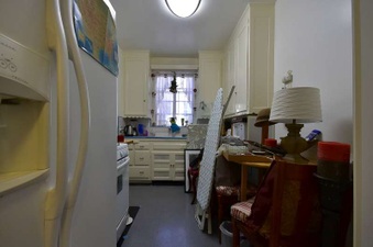 Enlarge photo 97