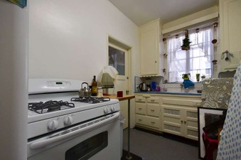 Enlarge photo 98