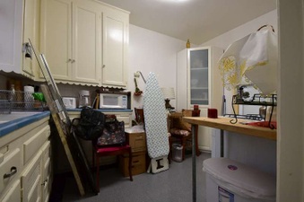 Enlarge photo 99