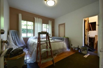 Enlarge photo 102