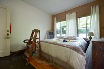 Enlarge photo 103