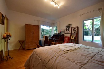 Enlarge photo 107