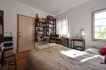 Enlarge photo 112