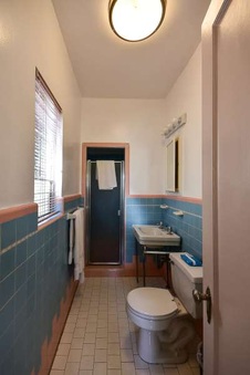 Enlarge photo 114