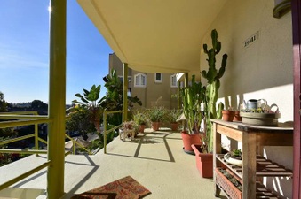 Enlarge photo 115