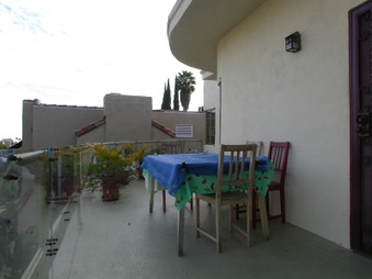 Enlarge photo 117
