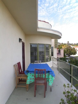 Enlarge photo 120