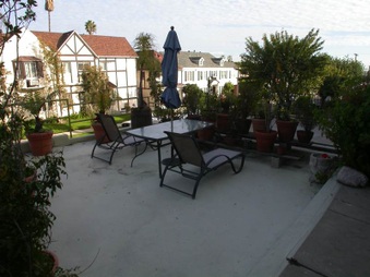 Enlarge photo 132