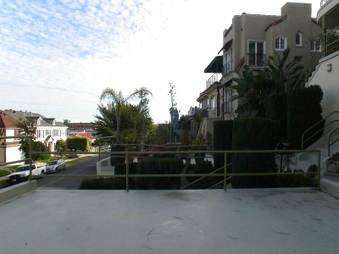 Enlarge photo 134