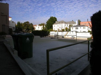 Enlarge photo 135