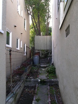 Enlarge photo 137
