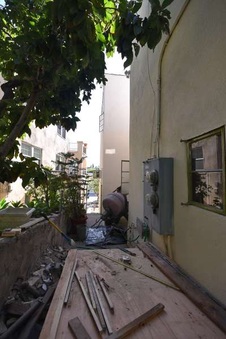 Enlarge photo 138