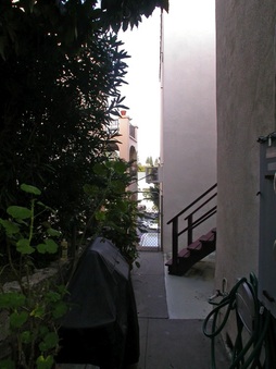 Enlarge photo 140