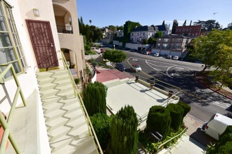 Enlarge photo 142