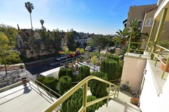 Enlarge photo 145