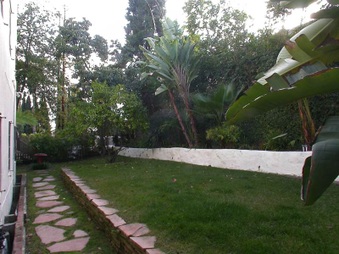 Enlarge photo 149