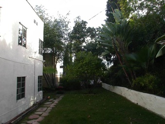 Enlarge photo 150