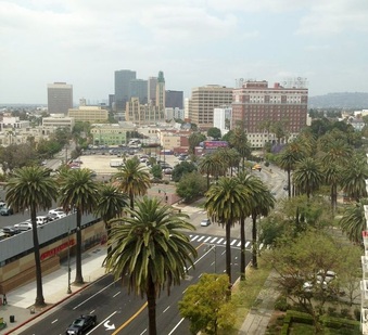 Enlarge photo 8