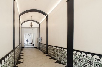 Enlarge photo 37