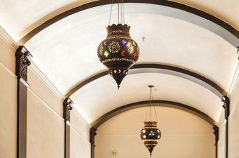 Enlarge photo 38