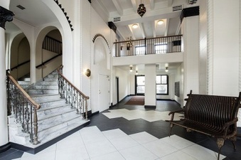 Enlarge photo 39