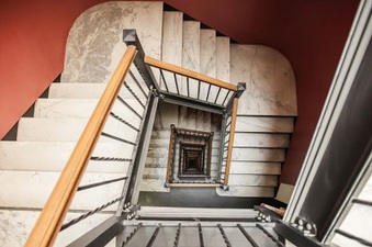 Enlarge photo 43