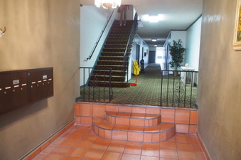 Enlarge photo 3
