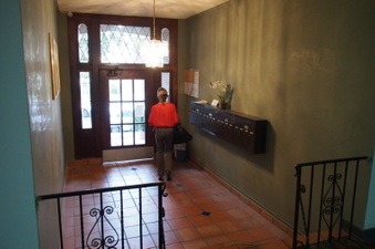 Enlarge photo 4