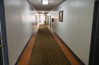 Enlarge photo 6