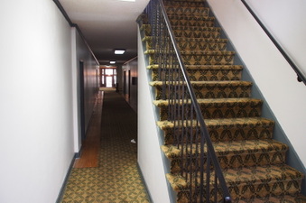 Enlarge photo 7