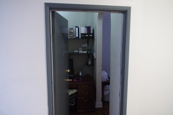 Enlarge photo 10