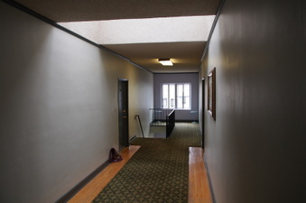 Enlarge photo 13