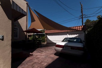 Enlarge photo 9