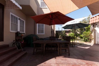 Enlarge photo 12