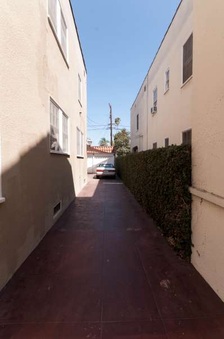 Enlarge photo 15