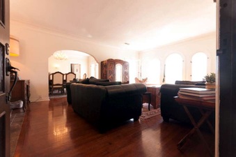 Enlarge photo 17
