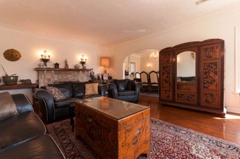 Enlarge photo 21