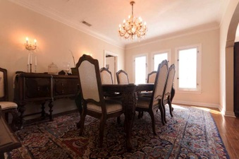 Enlarge photo 24