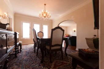 Enlarge photo 25