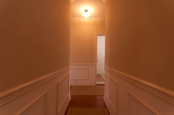 Enlarge photo 38