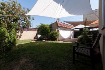Enlarge photo 56