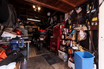 Enlarge photo 58