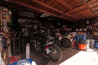 Enlarge photo 61