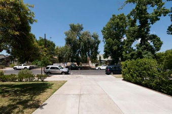 Enlarge photo 7