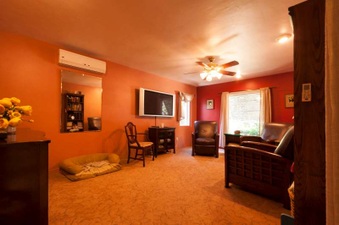 Enlarge photo 15
